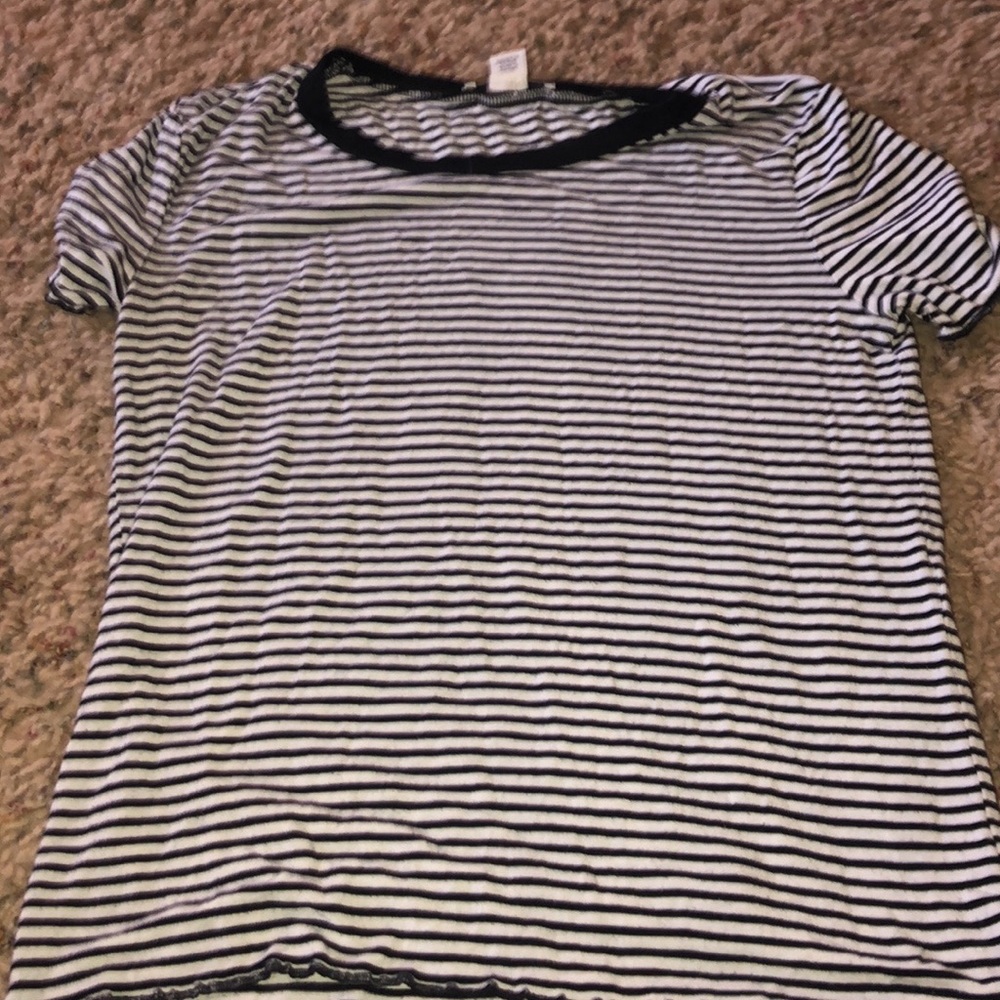 Tshirt